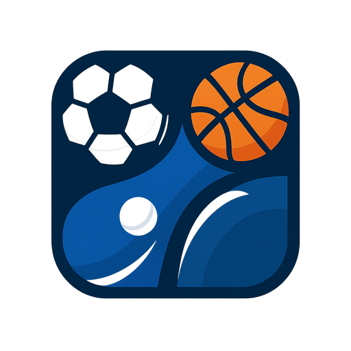 k1集团 Logo