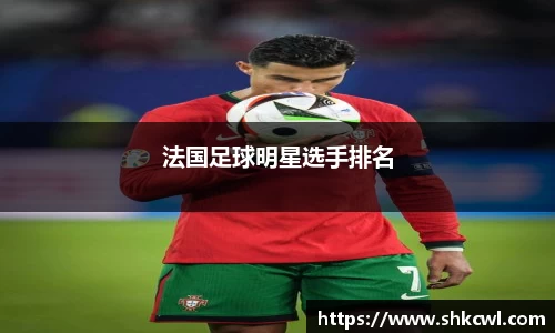 法国足球明星选手排名
